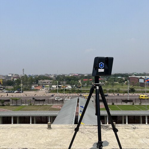 105 - National Museum of the Congo Virtual Tour - 13 - Behind the Scenes.jpg