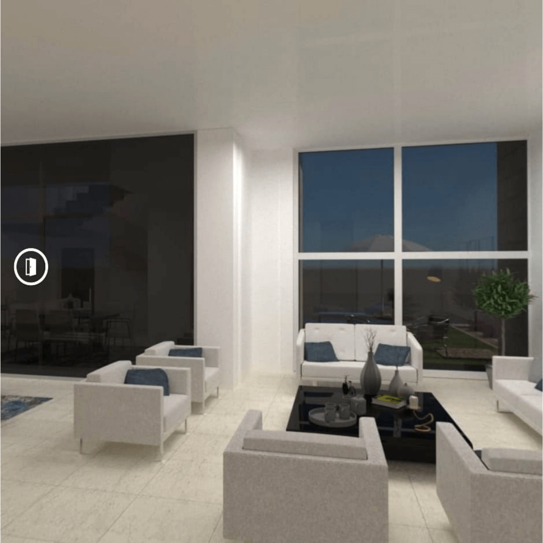 Karma Heights Villas Staged Virtual Tour