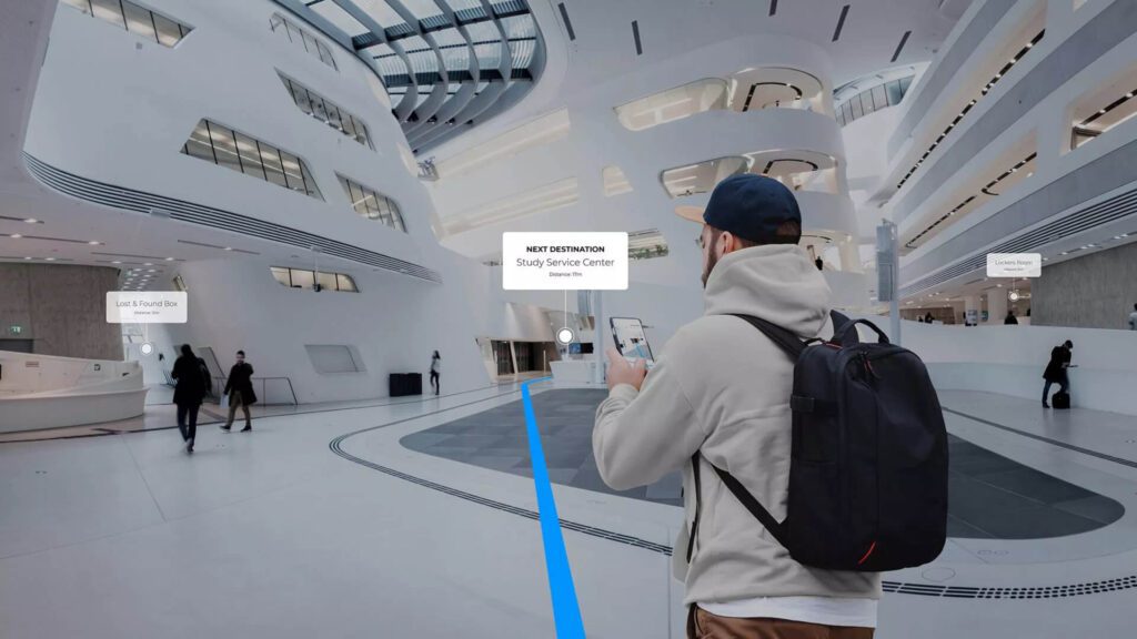header_publicinstitutions Augmented Reality Use Case