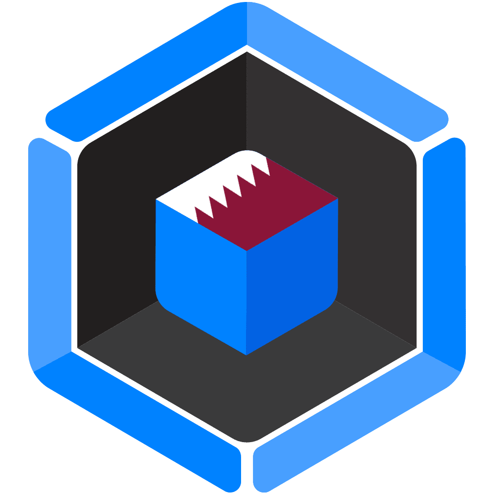 oVRqatar | Digitizing Qatar using VR & AR
