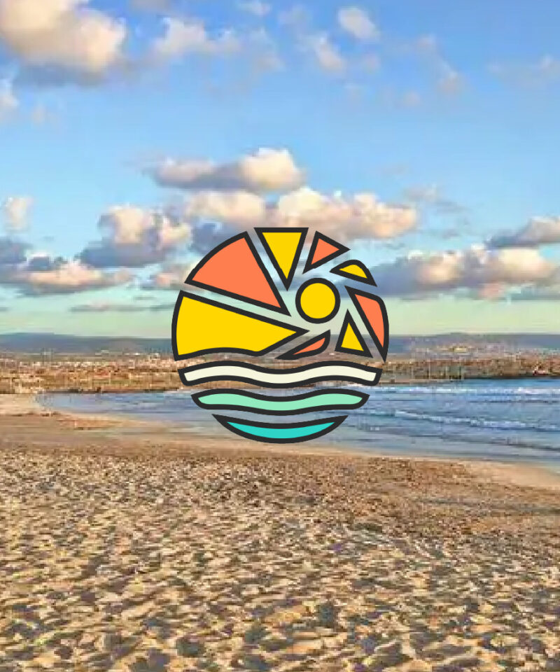 Lebanons Summber Escapes 360 Virtual Discovery of Hidden Beaches