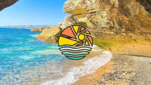 Explore Hidden Public Beaches of Lebanon through 360 Virtual Tours